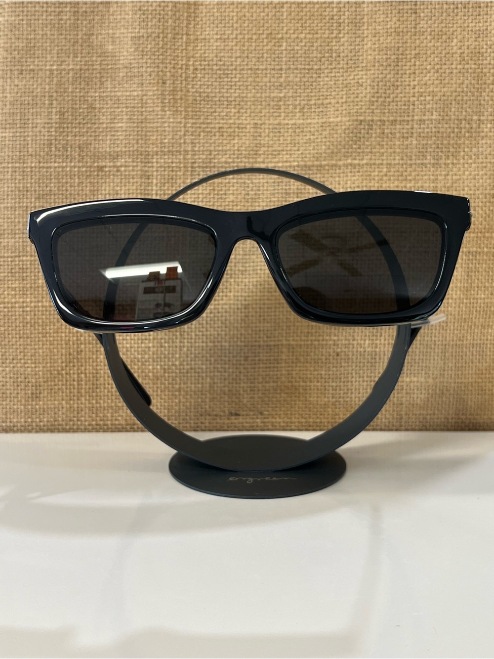 Michael Kors MK2087U 333287 54-17 140 3N